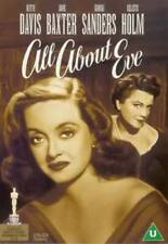 Eve dvd bette for sale  STOCKPORT