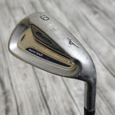 Mizuno mx100 iron for sale  Centreville