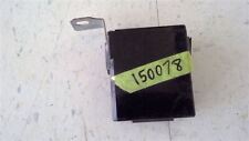 Controller 8971063130 3.5l for sale  Joliet