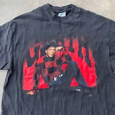 Vtg 90s garth for sale  Lubbock