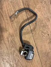 Bmw e90 e91 gebraucht kaufen  Uder