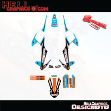 Ktm 2016 2017 for sale  Dallas