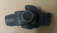 Mgb steering universal for sale  SOUTHAMPTON