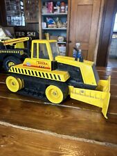 Vtg tonka mighty for sale  Corning