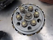 Clutch basket discs for sale  Placerville