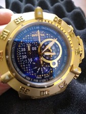Reduced invicta subaqua for sale  Appleton