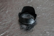 Canon original lens usato  Volterra