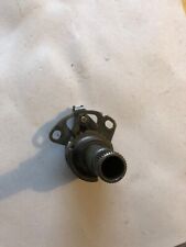 Hercules sachs supra4gp gebraucht kaufen  Ramsthal