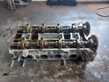 Ford mondeo mk3 for sale  DORCHESTER