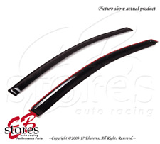 Black tinted channel for sale  La Puente