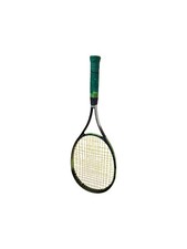 HEAD Classic Beam 600 Calibre Made In  Austria RARE Vintage Tennis  Racket comprar usado  Enviando para Brazil