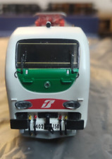 Rivarossi hrs2589 e402b usato  Firenze