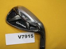Taylormade 2016 gap for sale  Tampa