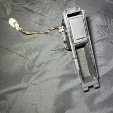 Gray 2002 2003 for sale  Middlebury