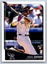 2025 topps adael for sale  Peoria