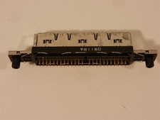 Oem nintendo n64 for sale  Bismarck