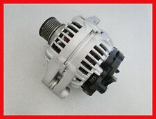 2a3125 alternator vauxhall for sale  BATLEY