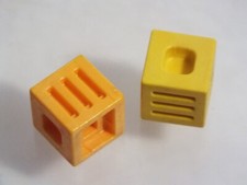 Playmobil verbinder würfel gebraucht kaufen  Ebern