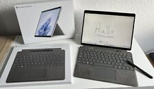 Microsoft surface pro gebraucht kaufen  Siegen