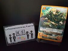 Fire emblem cipher usato  Italia