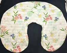 Boppy pillow slip for sale  Medford