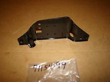 Harley electrical panel for sale  Cedar Springs