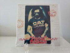 Vinyle hard rock d'occasion  Guérande