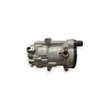 Compressore aria condizionata usato  Sicignano Degli Alburni