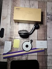 Aukey c49 car for sale  Little Falls