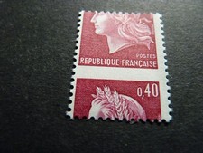 1967 1536bf piquage d'occasion  Le Havre-