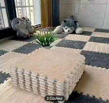Ensemble pièces tapis d'occasion  Lyon II