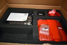 New nxp s32g for sale  Ventura