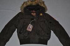 Authentique parajumpers gobi d'occasion  Expédié en France