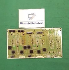 Driver led kls usato  Roma