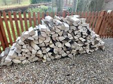 Seasoned ash beech for sale  SOUTHAMPTON