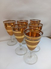 Antique gold effect for sale  CARDIGAN
