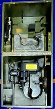Aircraft sextant mark for sale  Deming