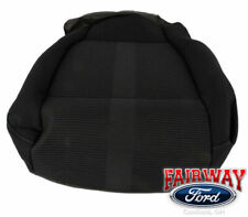 150 oem ford for sale  Canfield