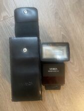 Minolta maxxum 4000 gebraucht kaufen  Neustadt an der Weinstraße