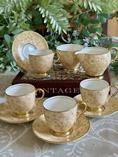 Paragon chippendale art for sale  SALISBURY