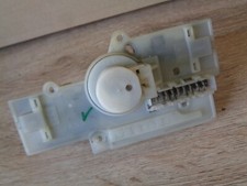 Motor kohlen modul gebraucht kaufen  Grebenhain