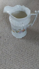 Vintage retro meakin for sale  EXETER