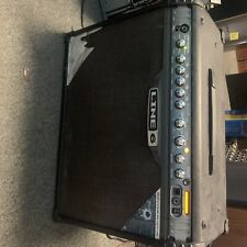 Modelagem digital Line 6 Spider III 120 watts comprar usado  Enviando para Brazil