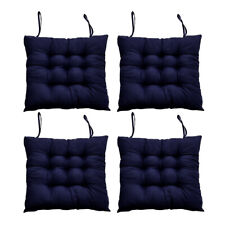 Chair seat garden for sale  UK