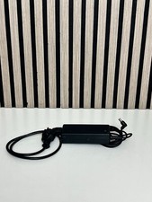 Netzteil sony modell gebraucht kaufen  Bottrop