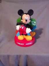 Disney mickey mouse for sale  New Port Richey