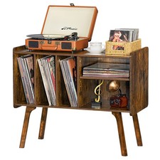 Record player stand for sale  Brentwood