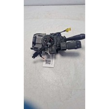 479457095r devioluci deviosgan usato  Mineo