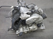 2013 bmw k1600gt for sale  Leominster