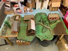 Britains.ect. 32. large for sale  SPALDING